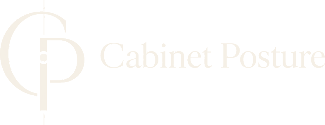 Cabinet Posture